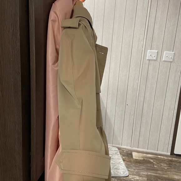Miu Miu limited and Rare long Jacket - Picture 8 of 13